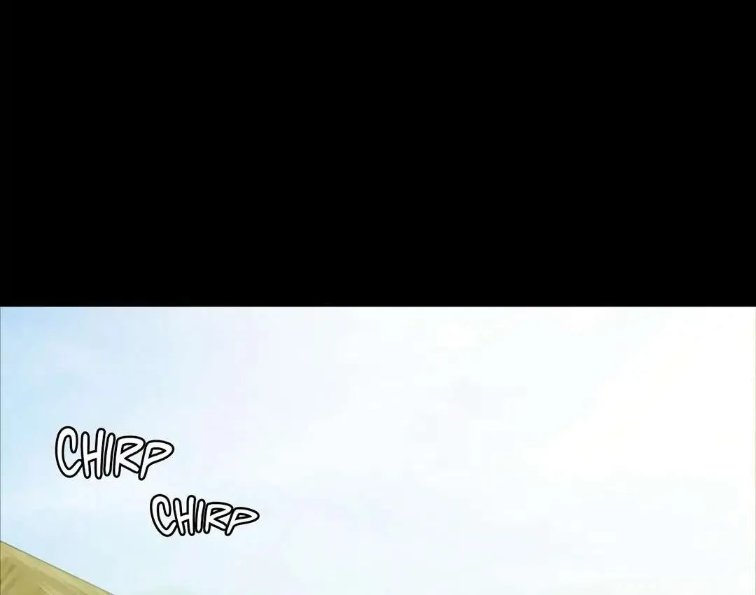 MISTRESS Chapter 14 page 51 - 