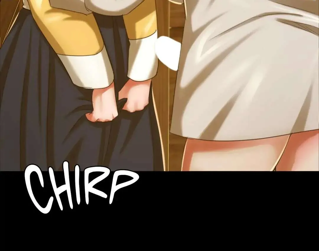 MISTRESS Chapter 14 page 54 - 