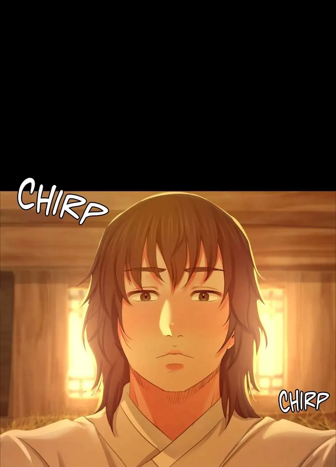 MISTRESS Chapter 14 page 55 - 