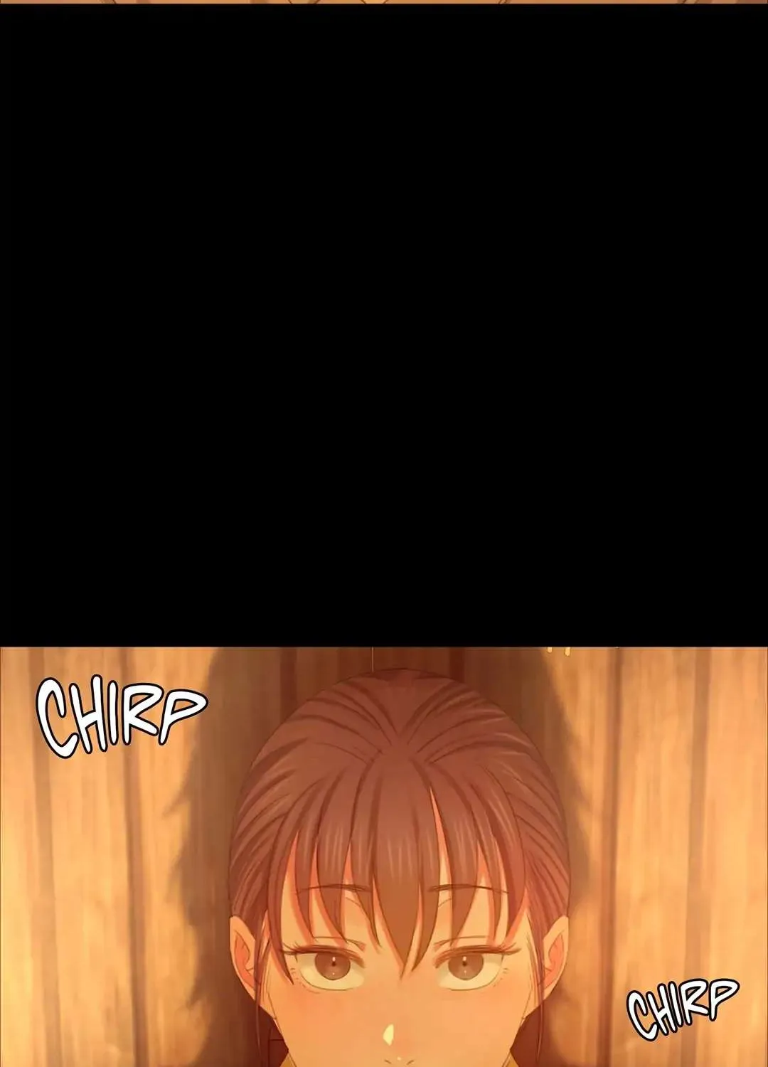 MISTRESS Chapter 14 page 56 - 