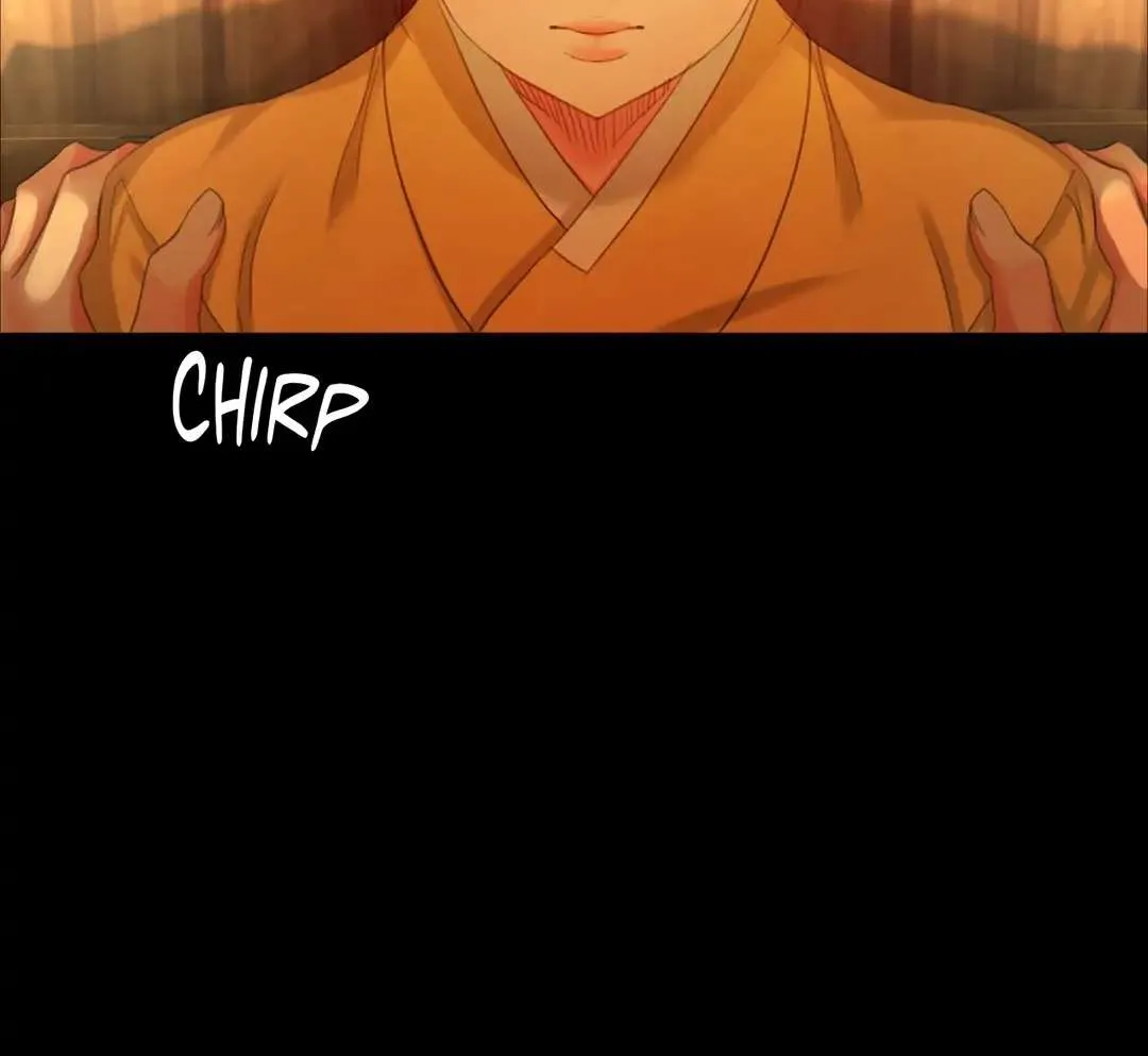 MISTRESS Chapter 14 page 57 - 