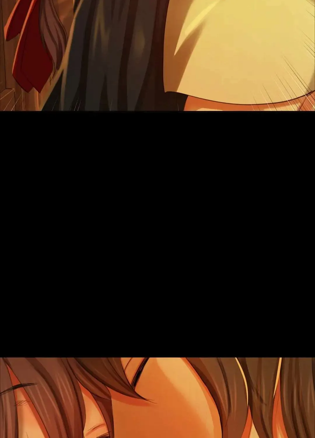 MISTRESS Chapter 14 page 59 - 