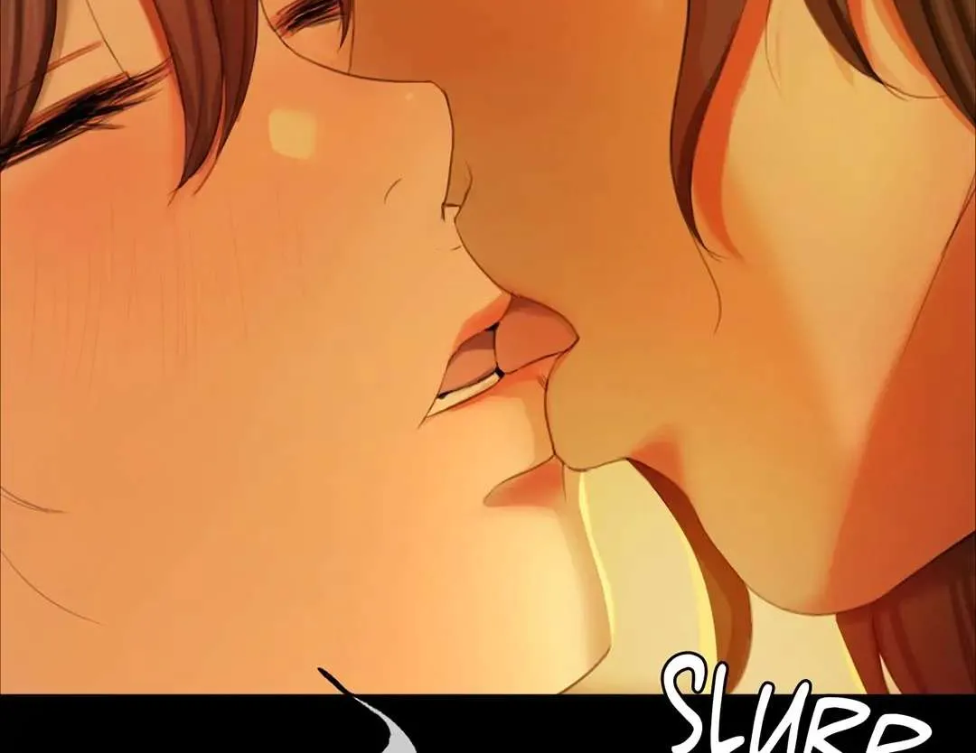 MISTRESS Chapter 14 page 60 - 