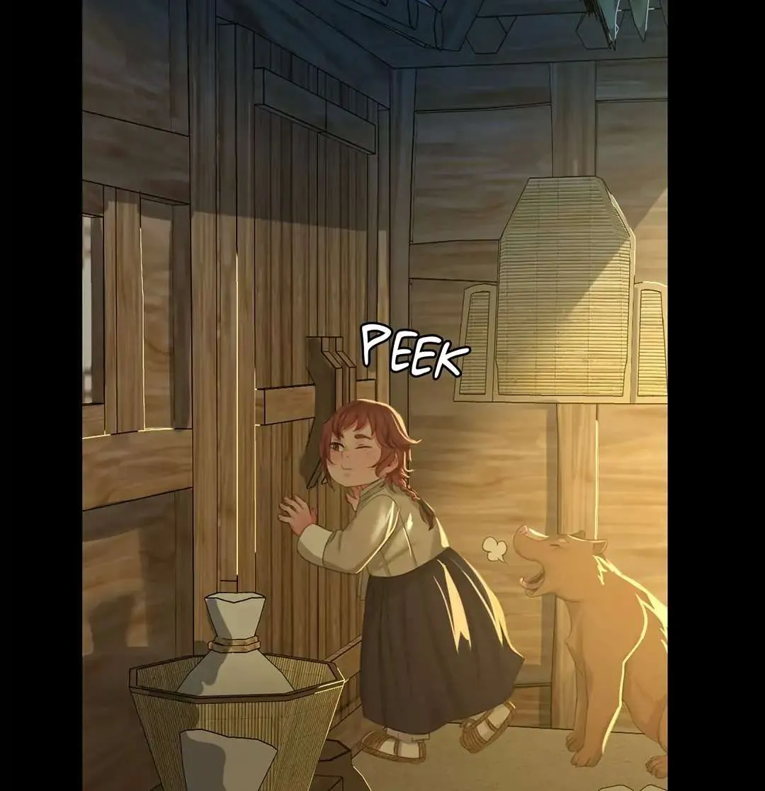 MISTRESS Chapter 14 page 7 - 