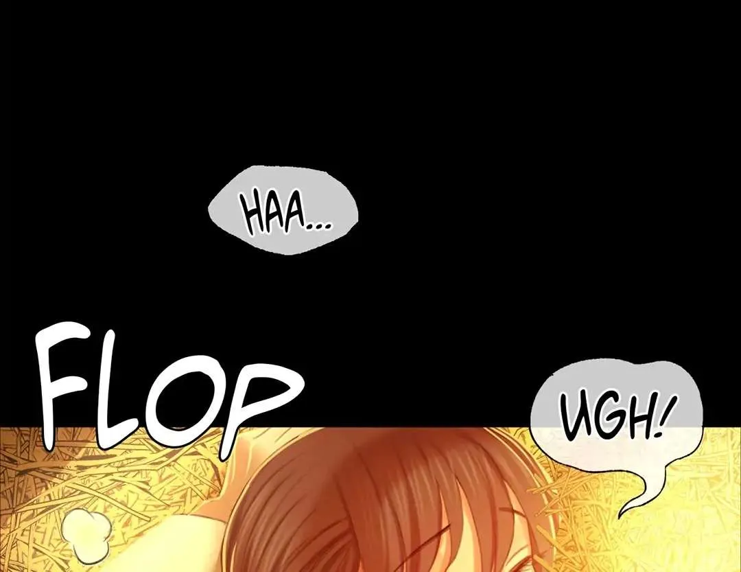 MISTRESS Chapter 14 page 63 - 