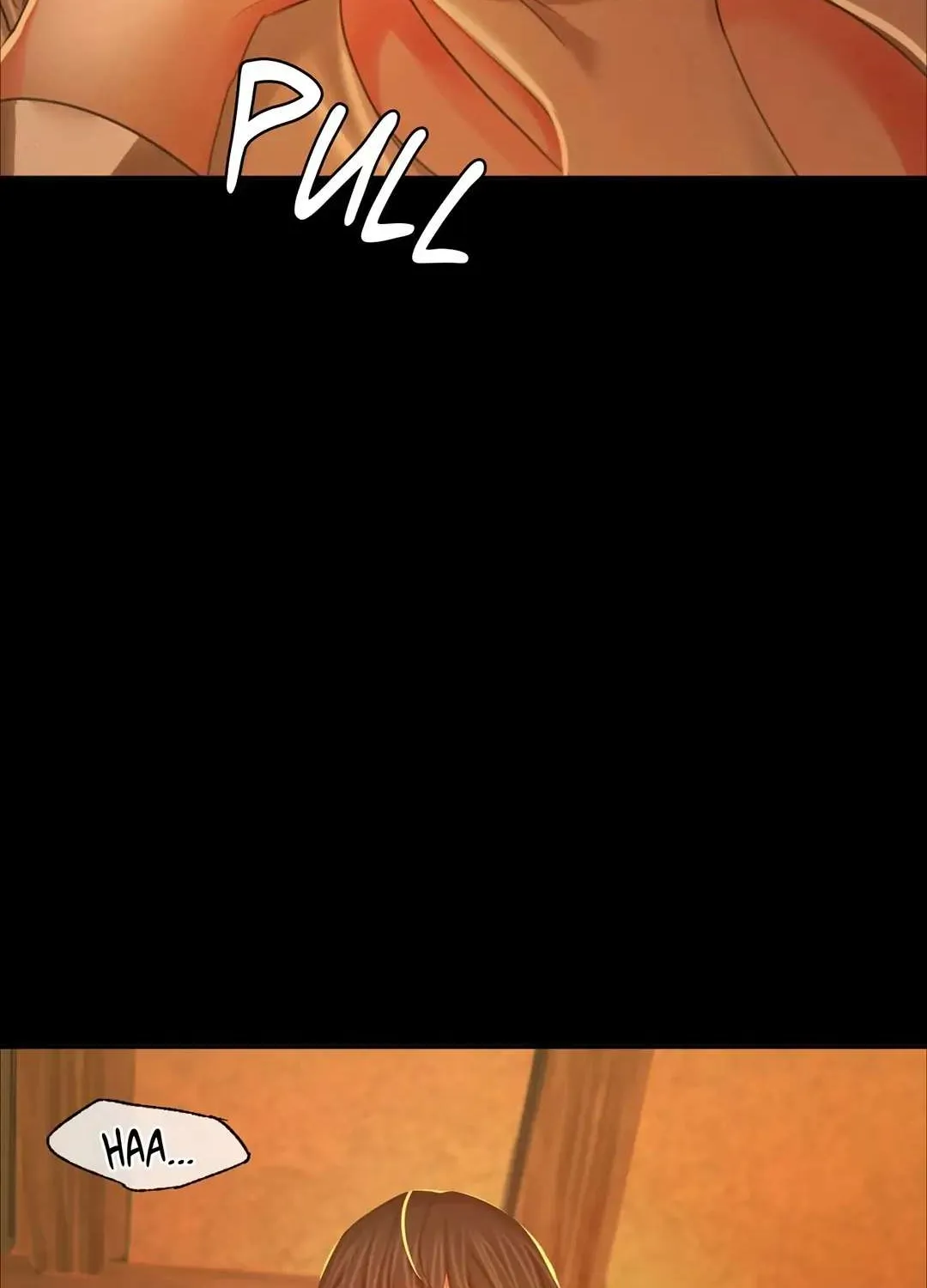 MISTRESS Chapter 14 page 68 - 