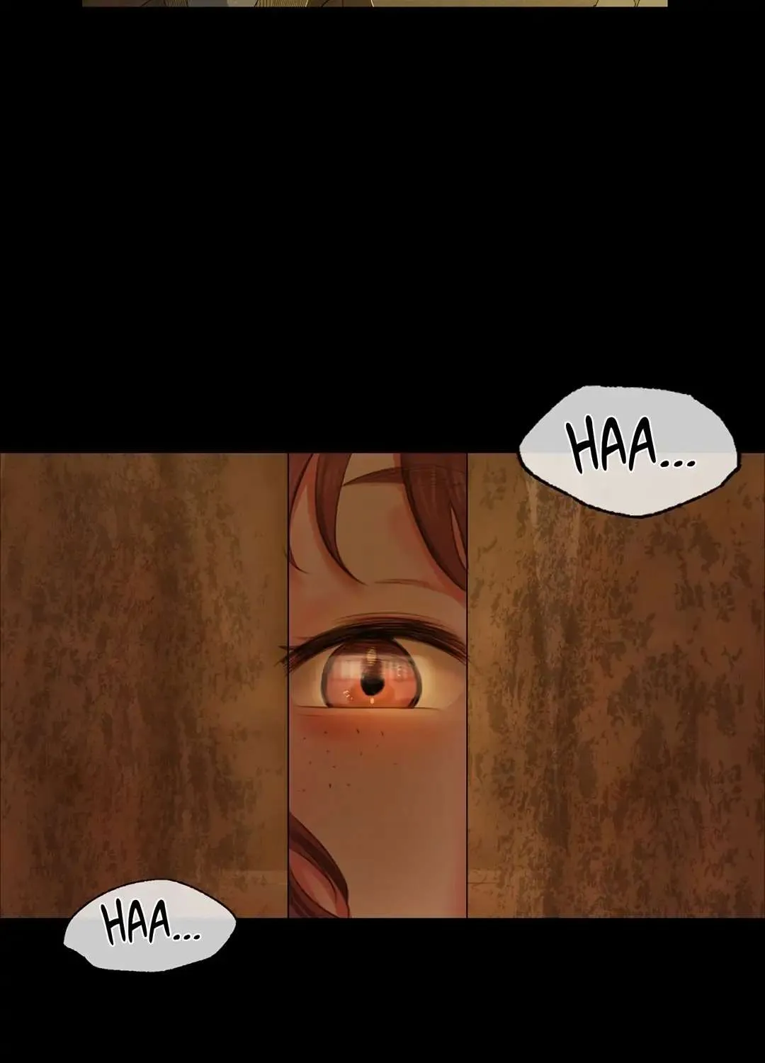 MISTRESS Chapter 14 page 8 - 