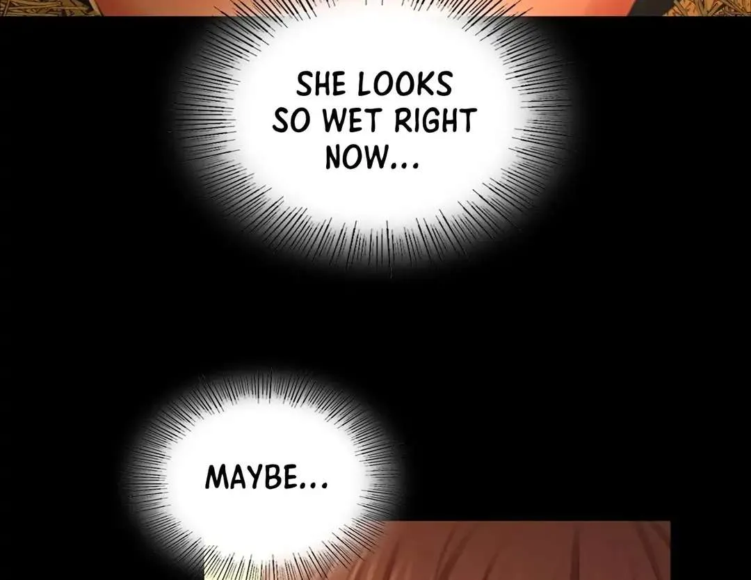MISTRESS Chapter 14 page 72 - 