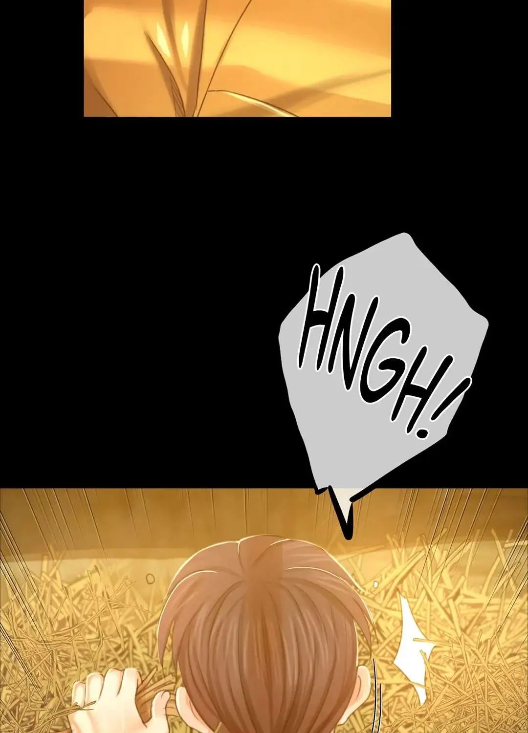MISTRESS Chapter 14 page 77 - 