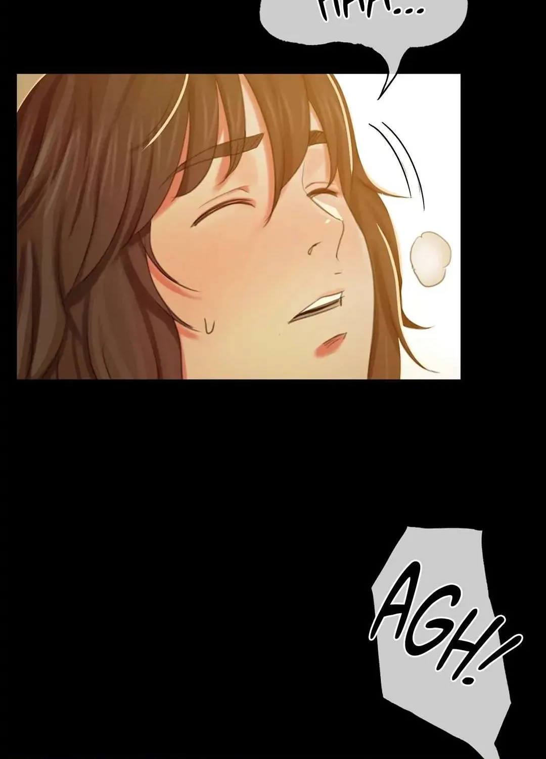 MISTRESS Chapter 14 page 80 - 
