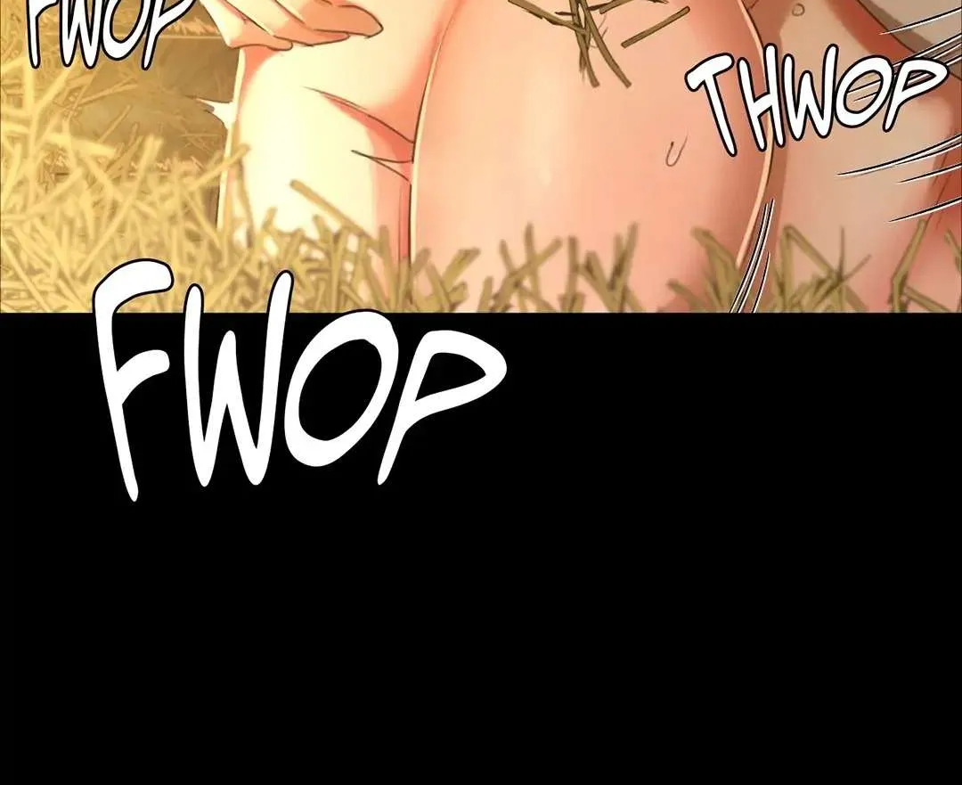 MISTRESS Chapter 14 page 90 - 