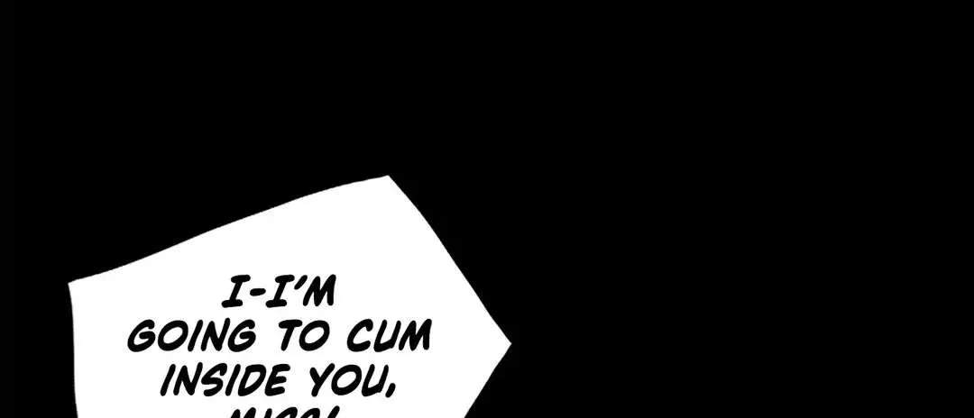 MISTRESS Chapter 14 page 96 - 