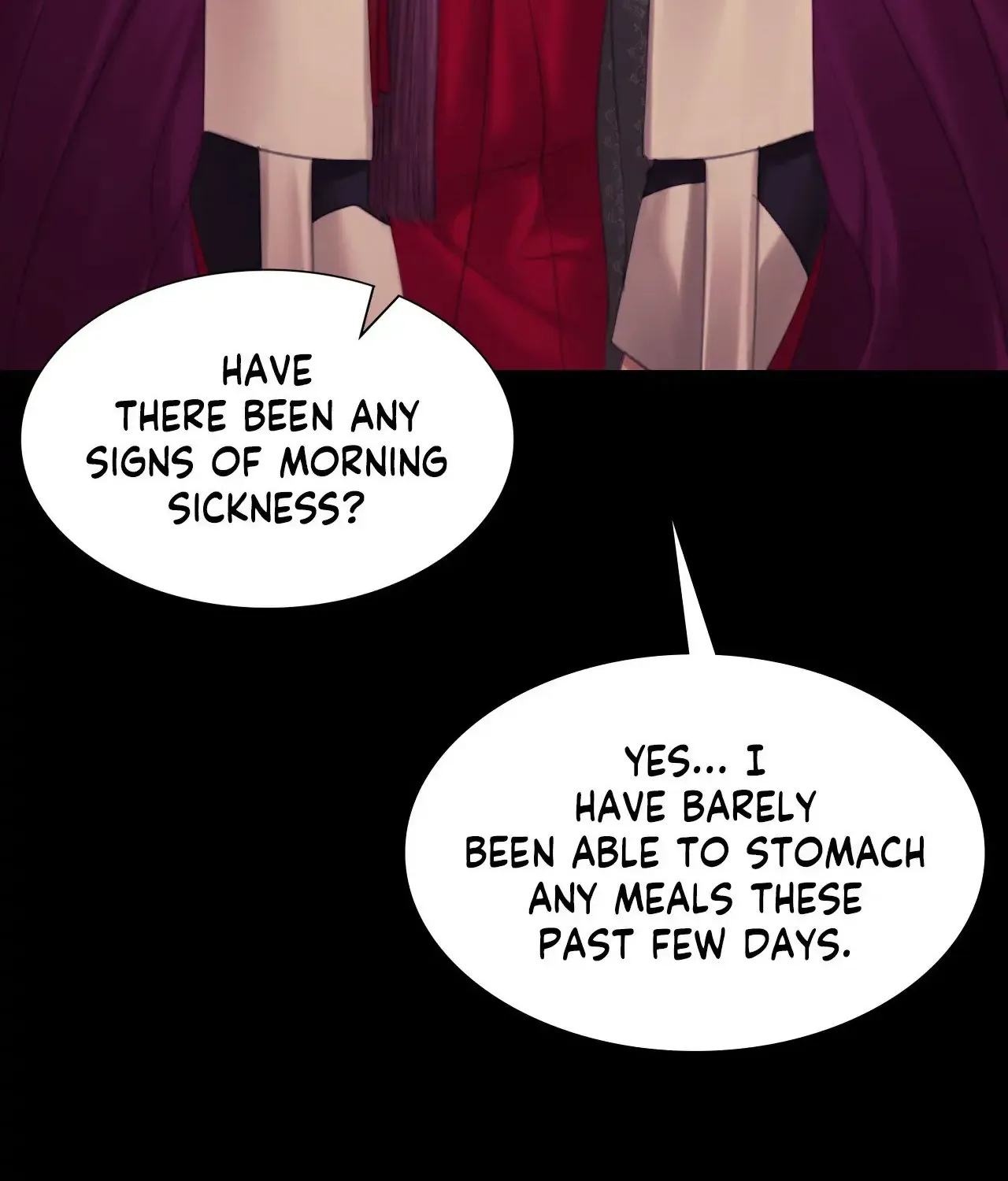 MISTRESS Chapter 140 page 102 - 
