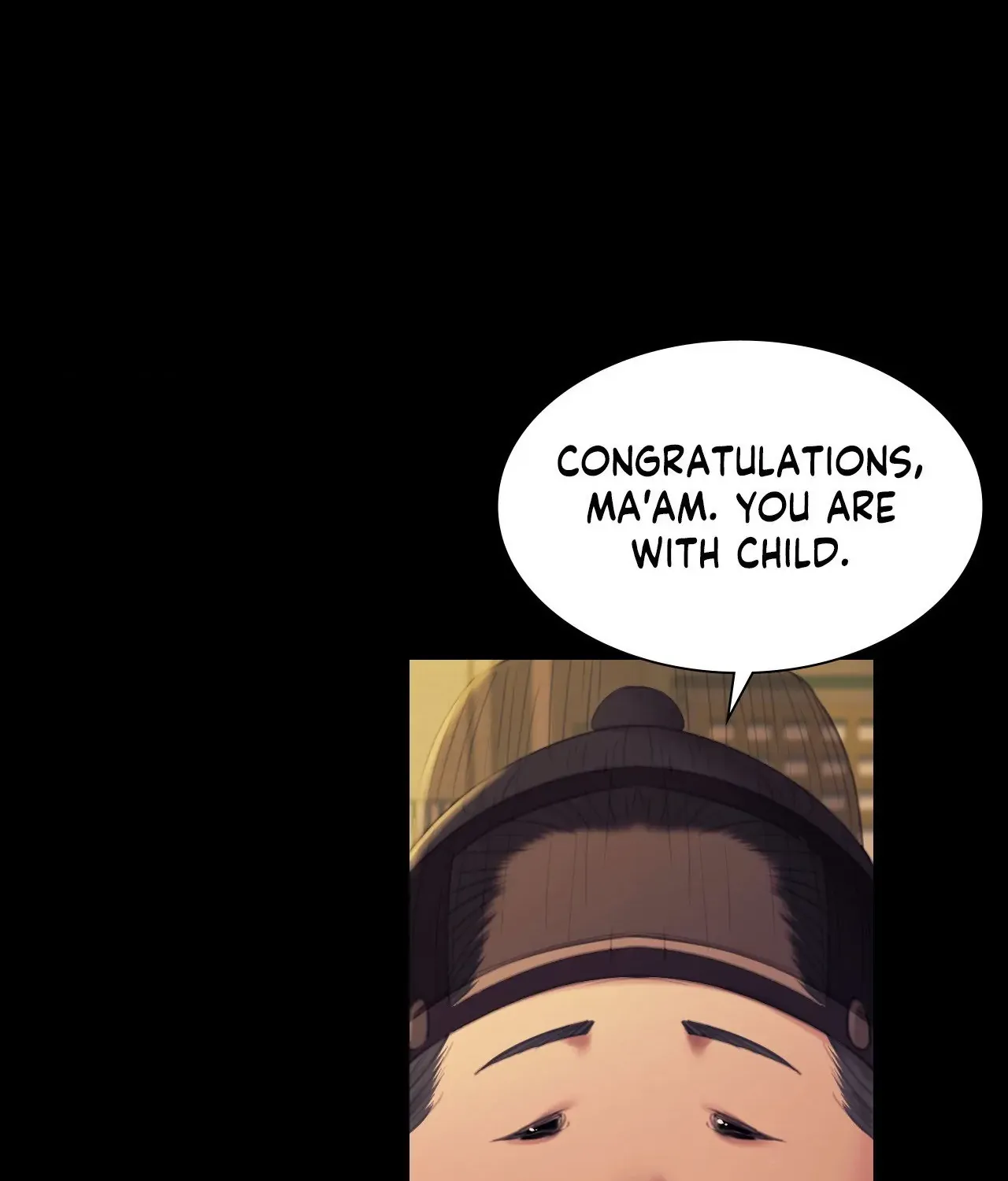 MISTRESS Chapter 140 page 105 - 