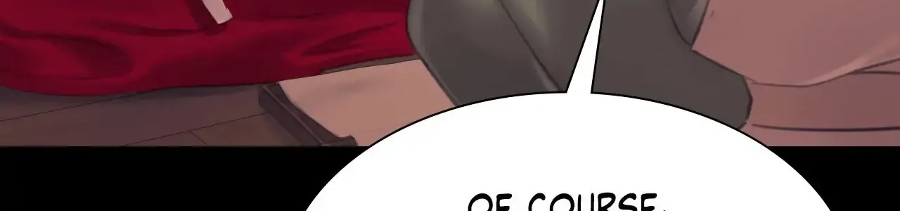 MISTRESS Chapter 140 page 109 - 