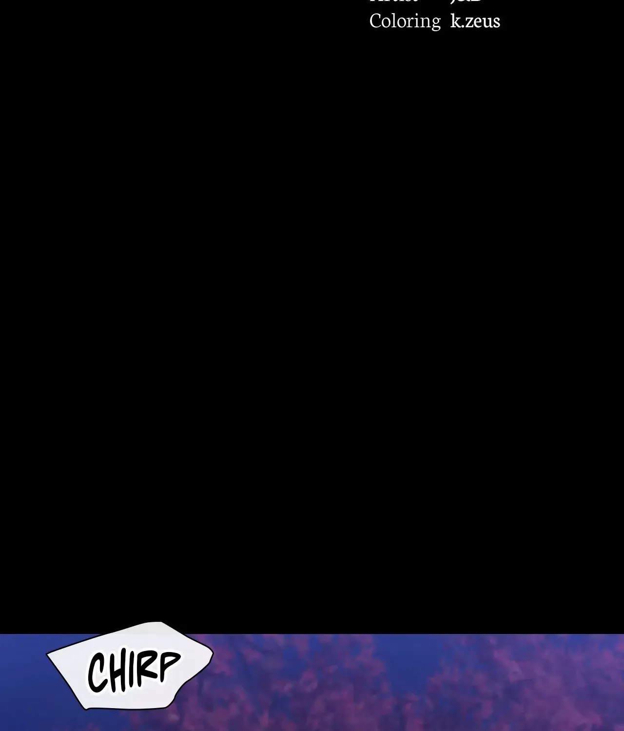 MISTRESS Chapter 140 page 12 - 