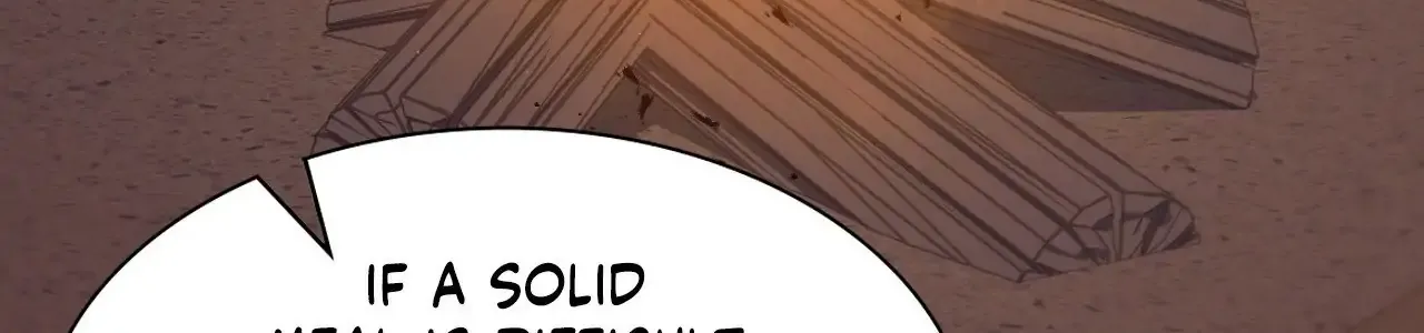 MISTRESS Chapter 140 page 112 - 