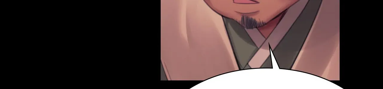 MISTRESS Chapter 140 page 115 - 