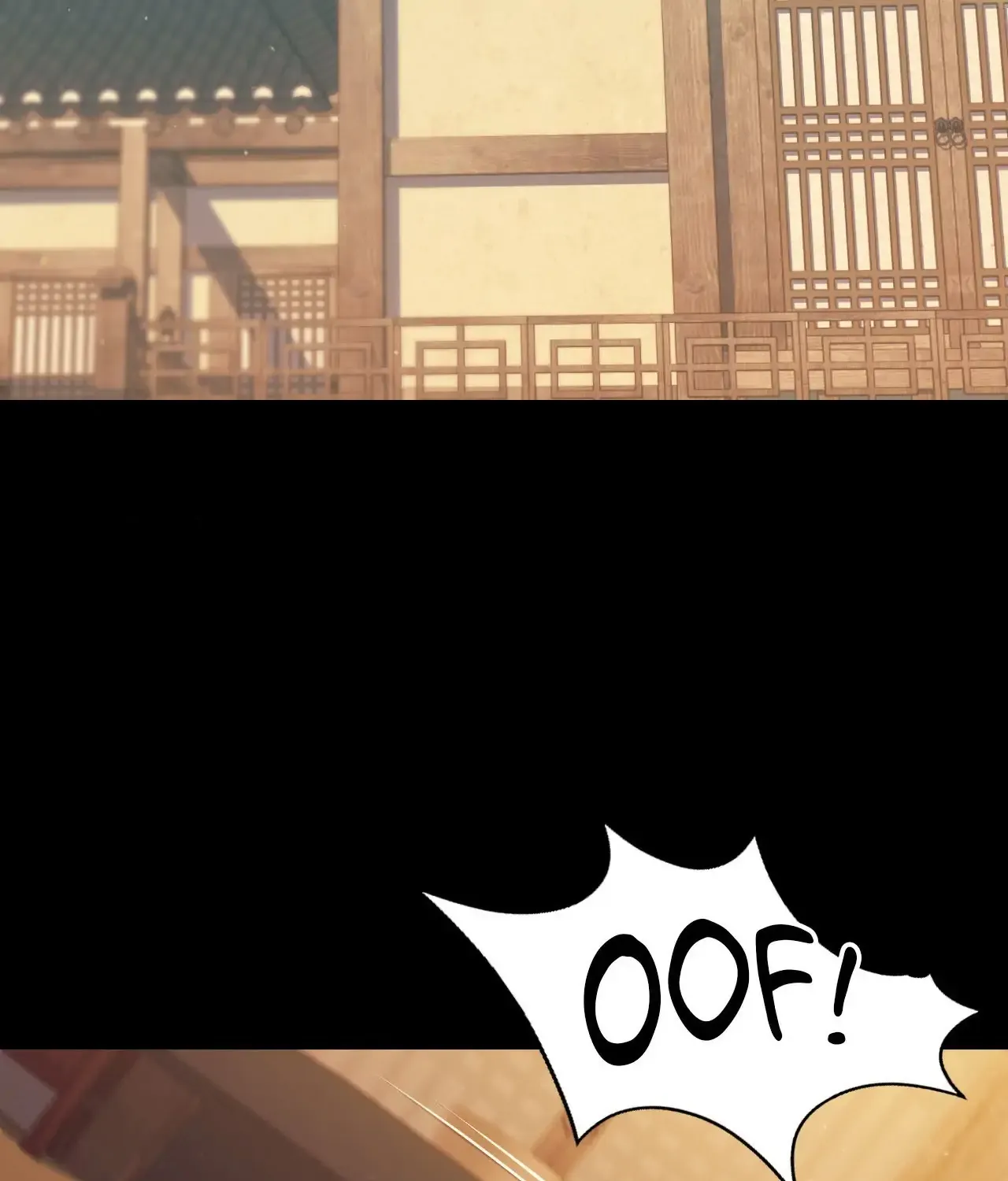 MISTRESS Chapter 140 page 122 - 