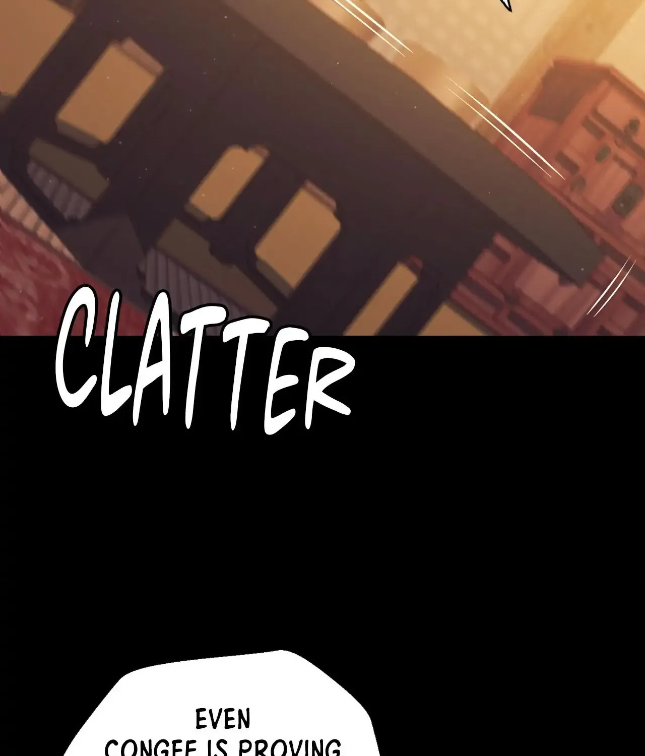 MISTRESS Chapter 140 page 123 - 