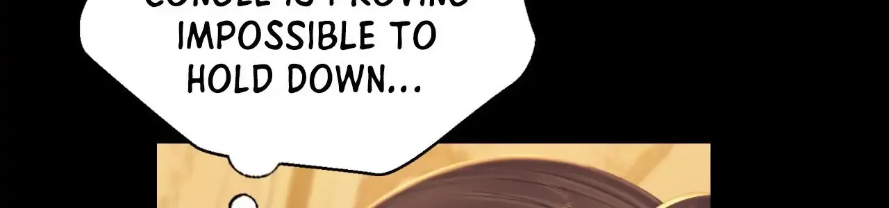 MISTRESS Chapter 140 page 124 - 