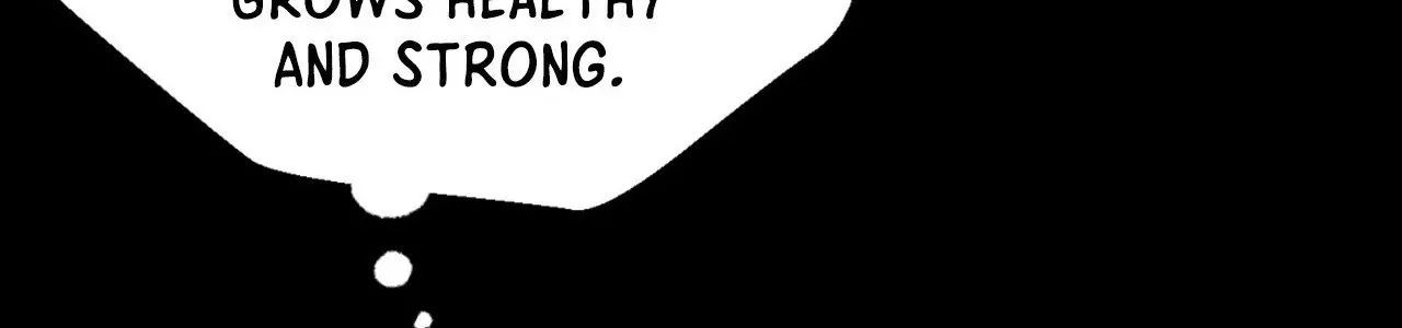 MISTRESS Chapter 140 page 127 - 