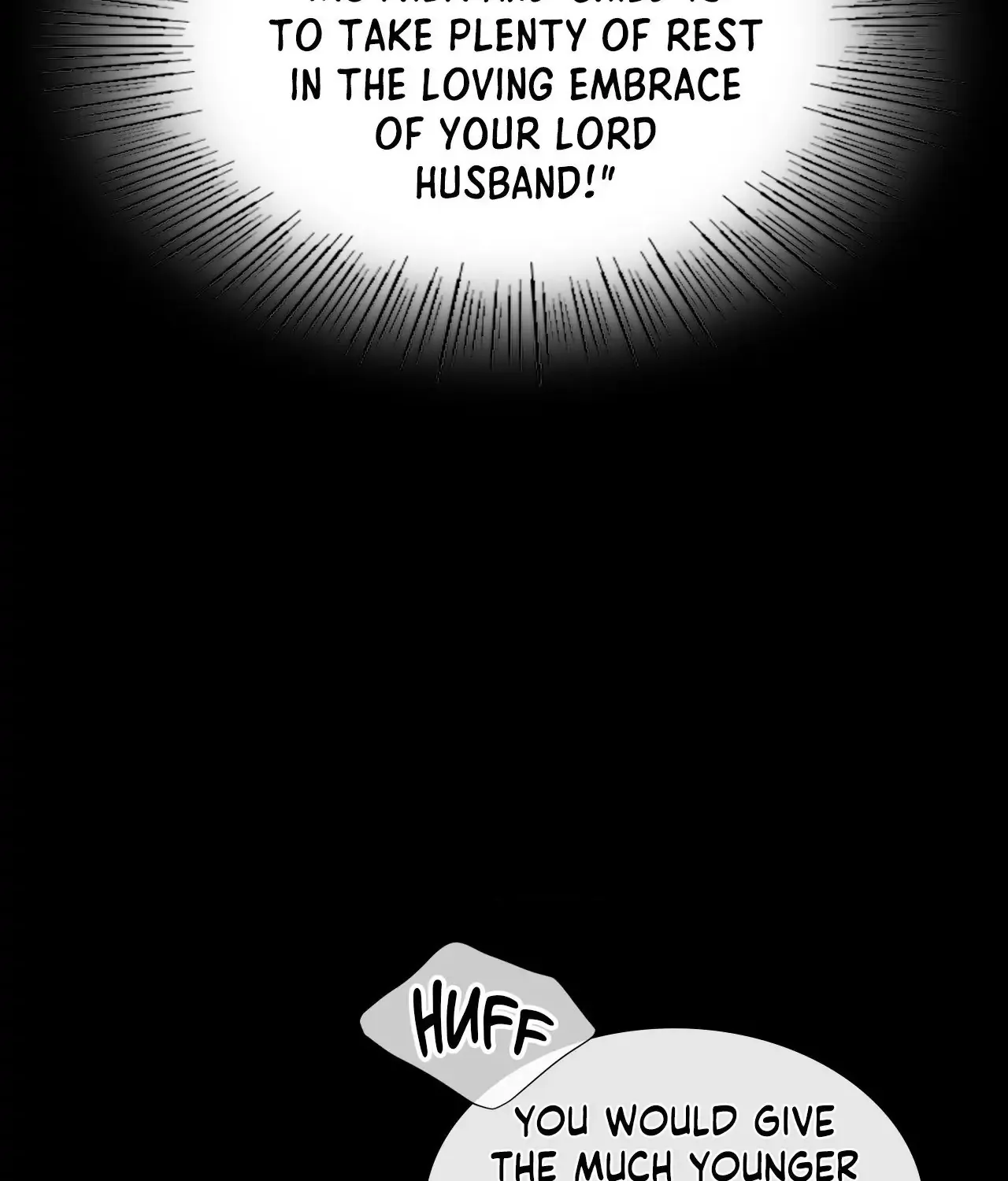 MISTRESS Chapter 140 page 129 - 