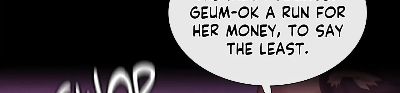 MISTRESS Chapter 140 page 130 - 