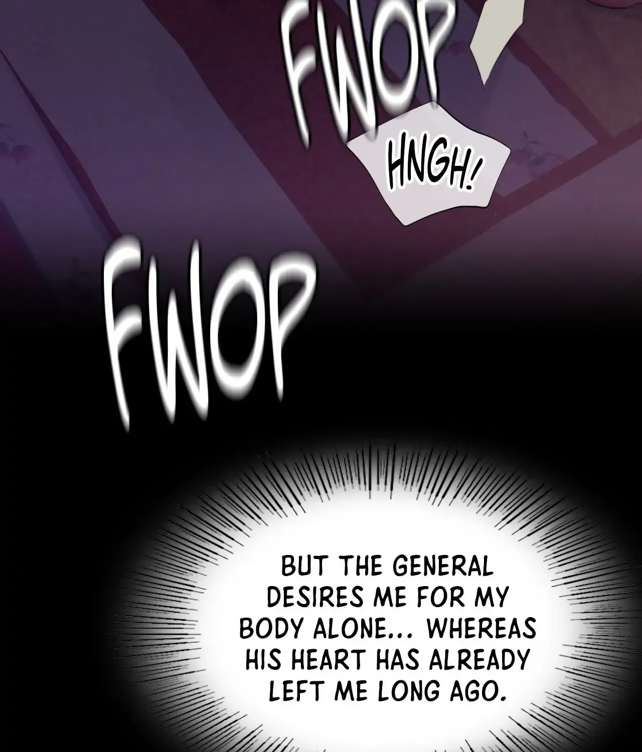 MISTRESS Chapter 140 page 132 - 