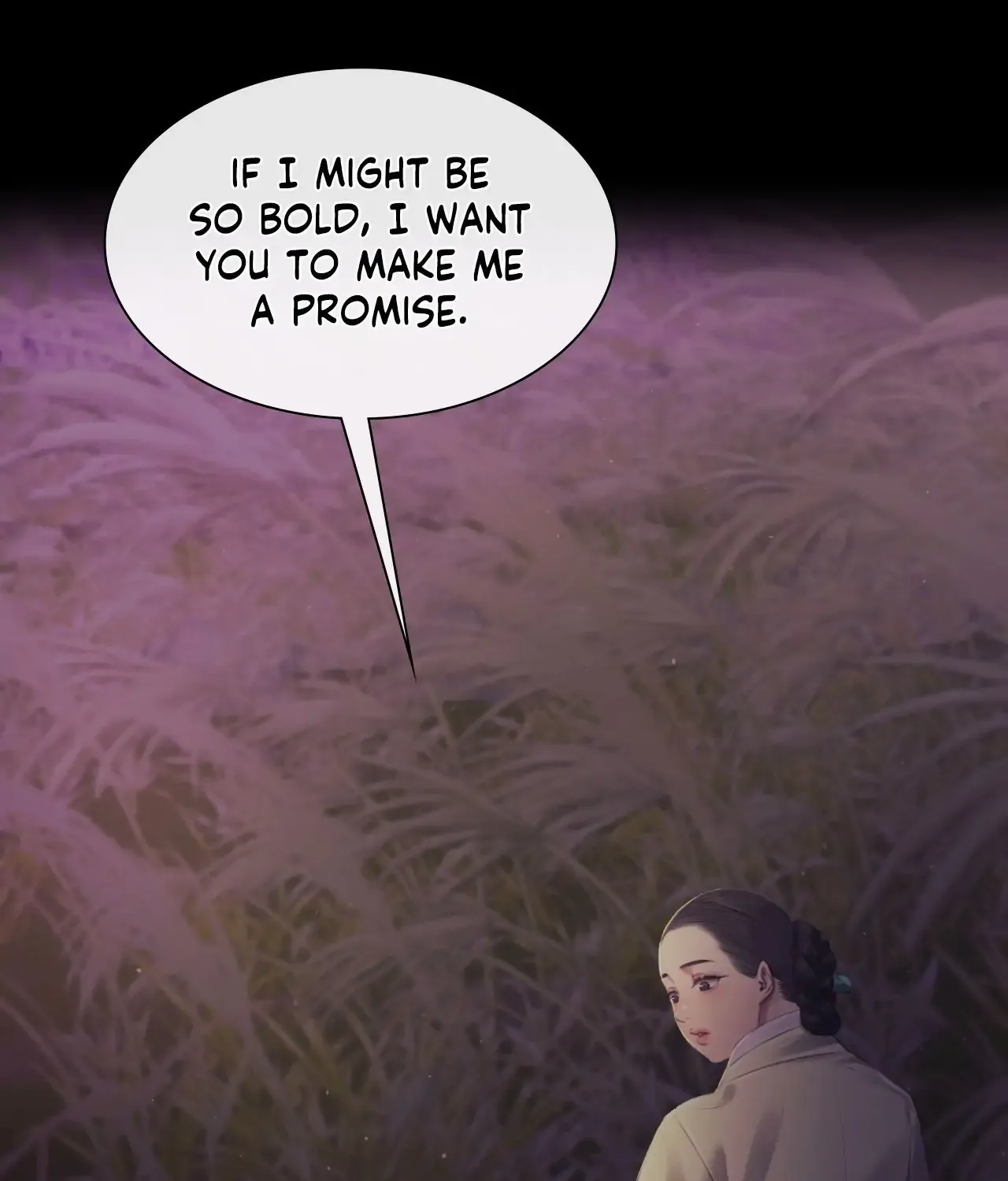 MISTRESS Chapter 140 page 137 - 