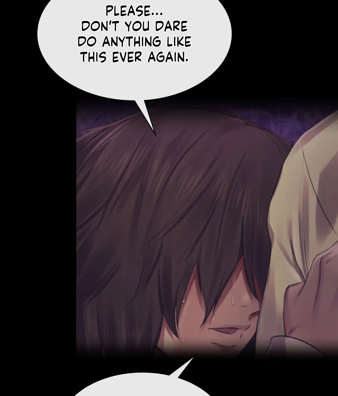 MISTRESS Chapter 140 page 140 - 