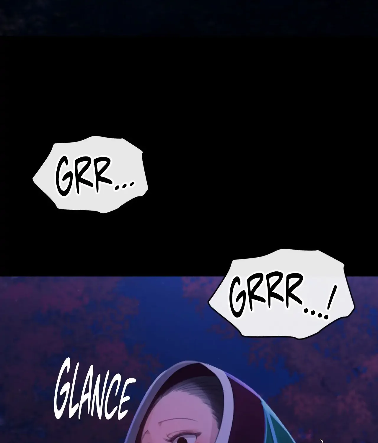 MISTRESS Chapter 140 page 15 - 