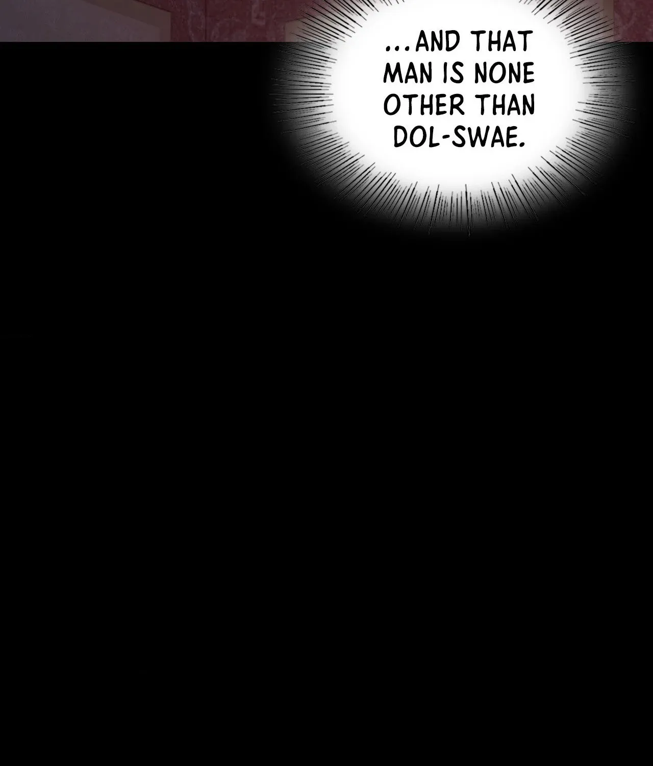 MISTRESS Chapter 140 page 149 - 