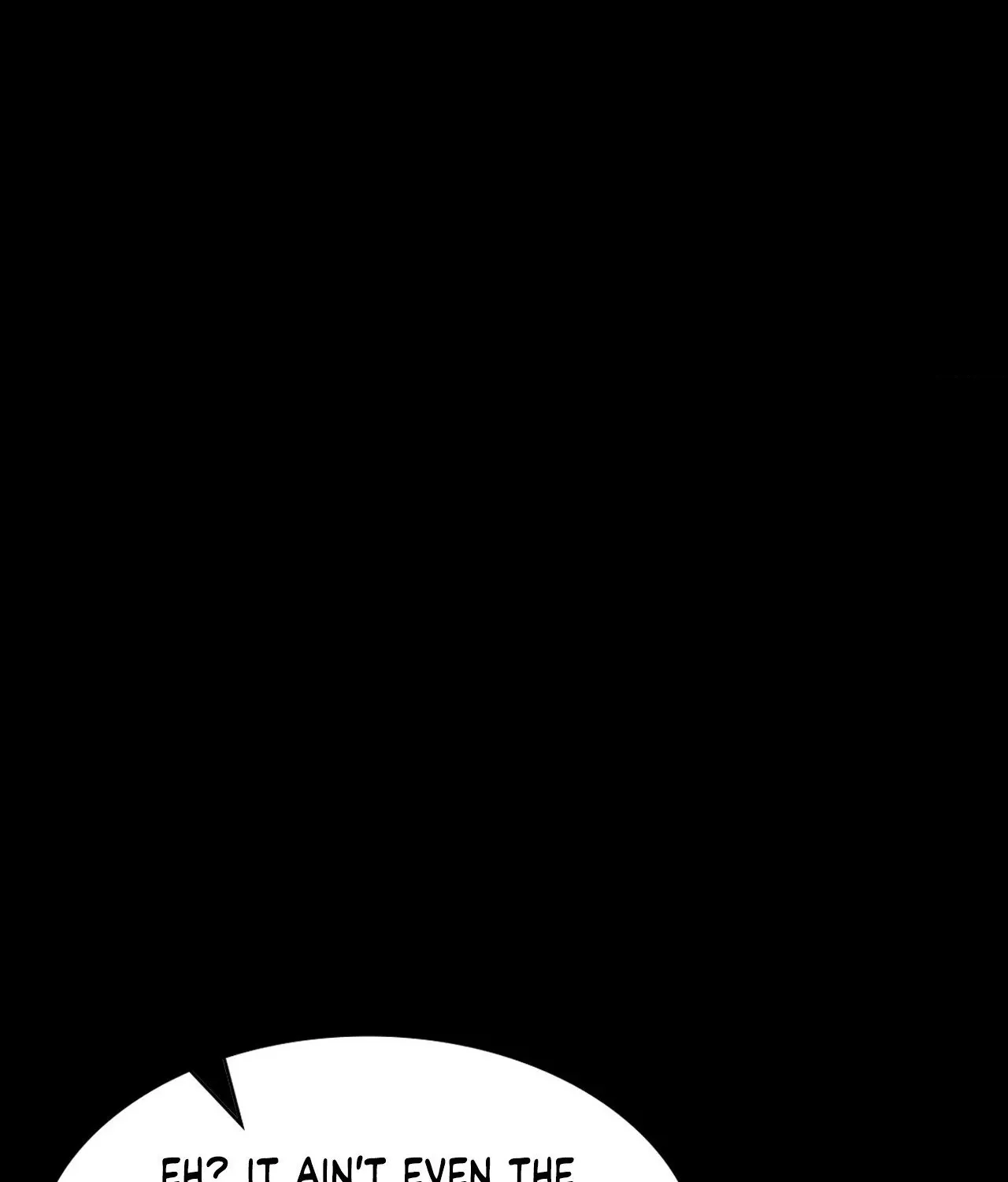 MISTRESS Chapter 140 page 150 - 