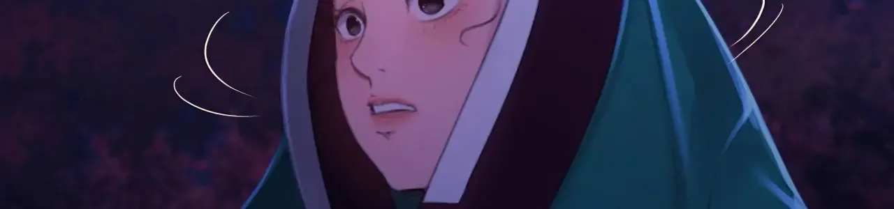 MISTRESS Chapter 140 page 16 - 