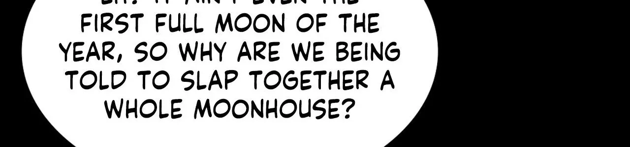 MISTRESS Chapter 140 page 151 - 