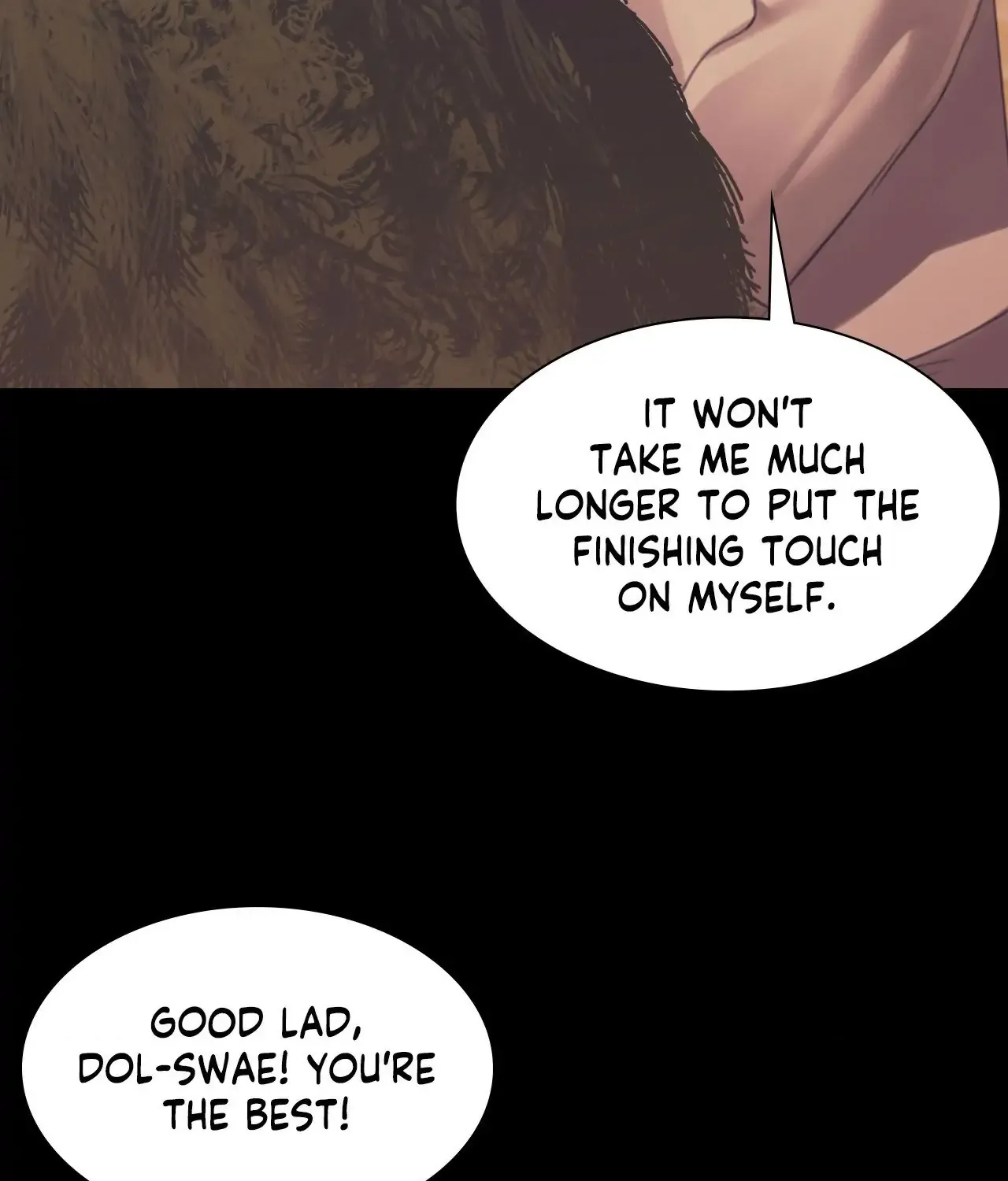 MISTRESS Chapter 140 page 158 - 