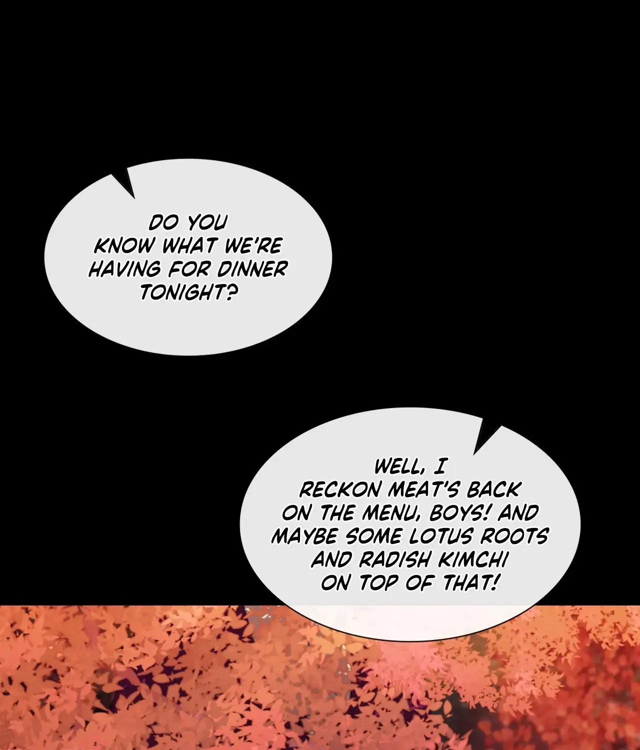 MISTRESS Chapter 140 page 161 - 
