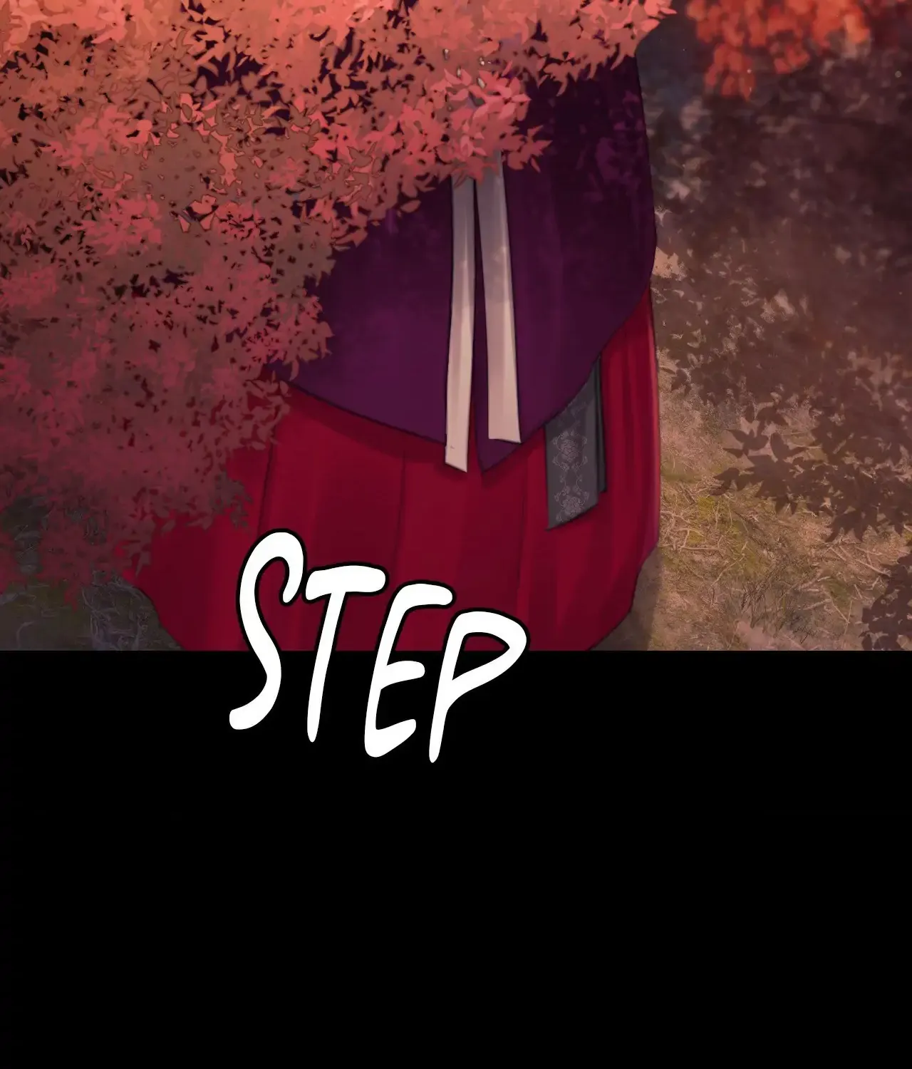MISTRESS Chapter 140 page 162 - 