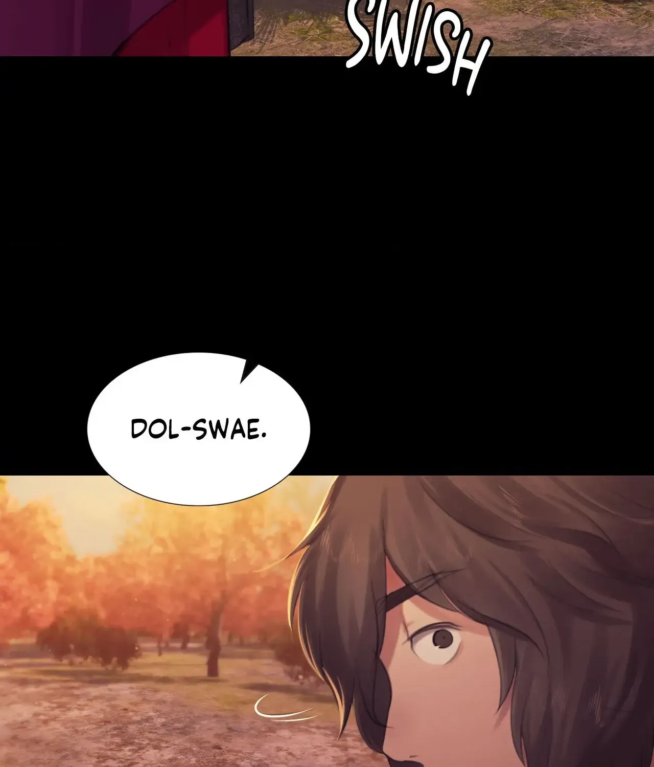 MISTRESS Chapter 140 page 165 - 