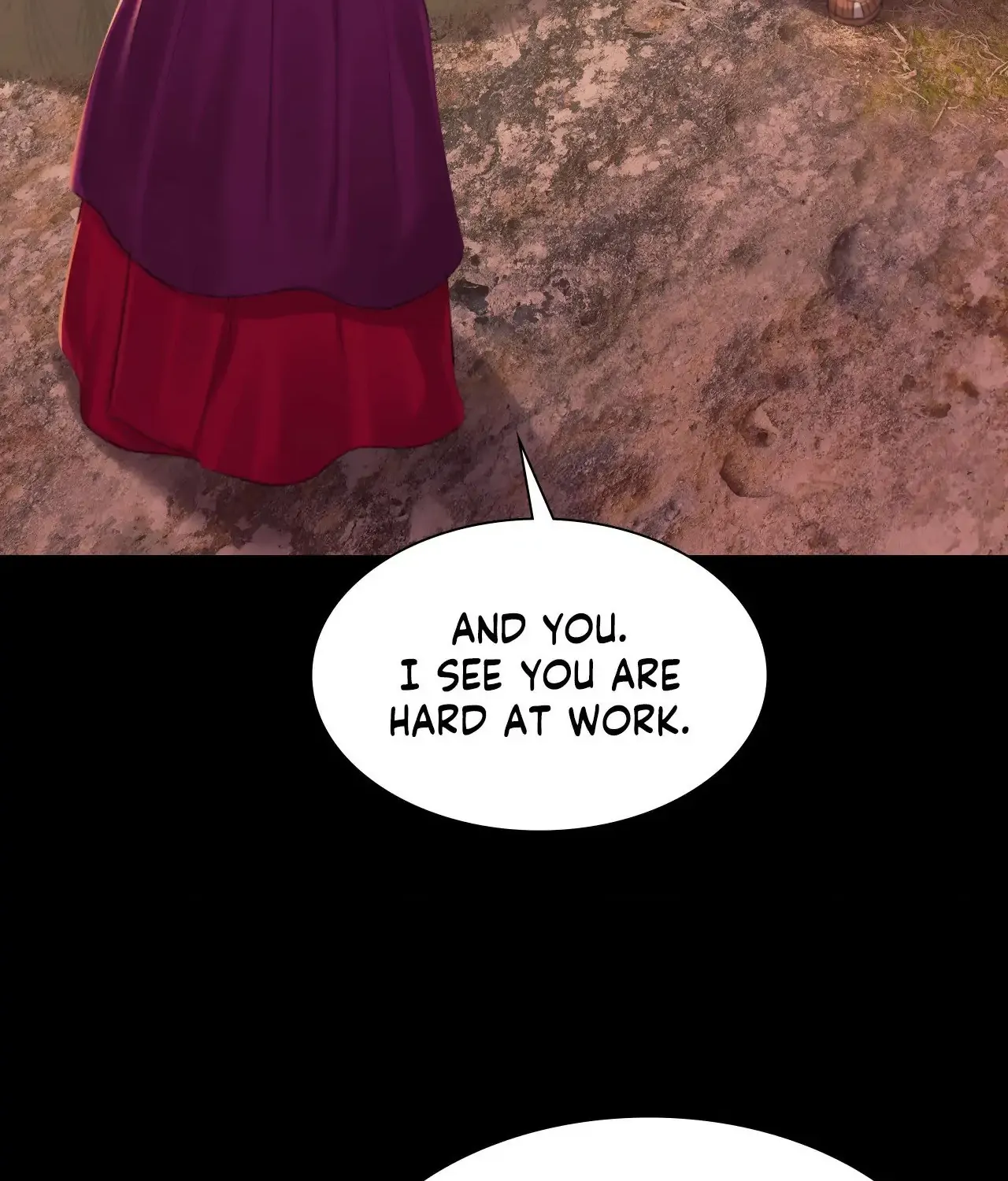 MISTRESS Chapter 140 page 168 - 