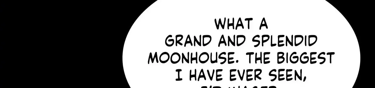 MISTRESS Chapter 140 page 169 - 