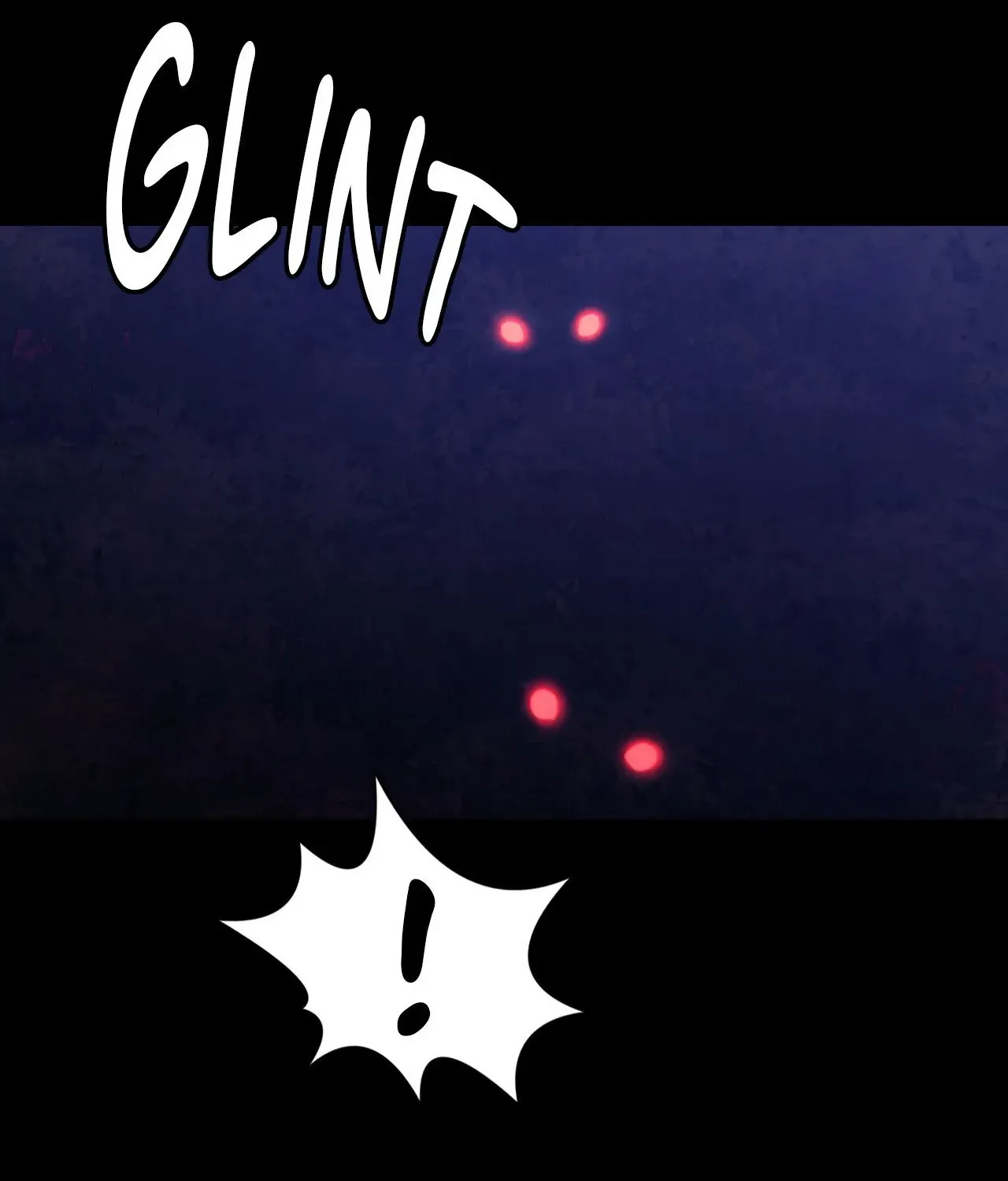 MISTRESS Chapter 140 page 18 - 