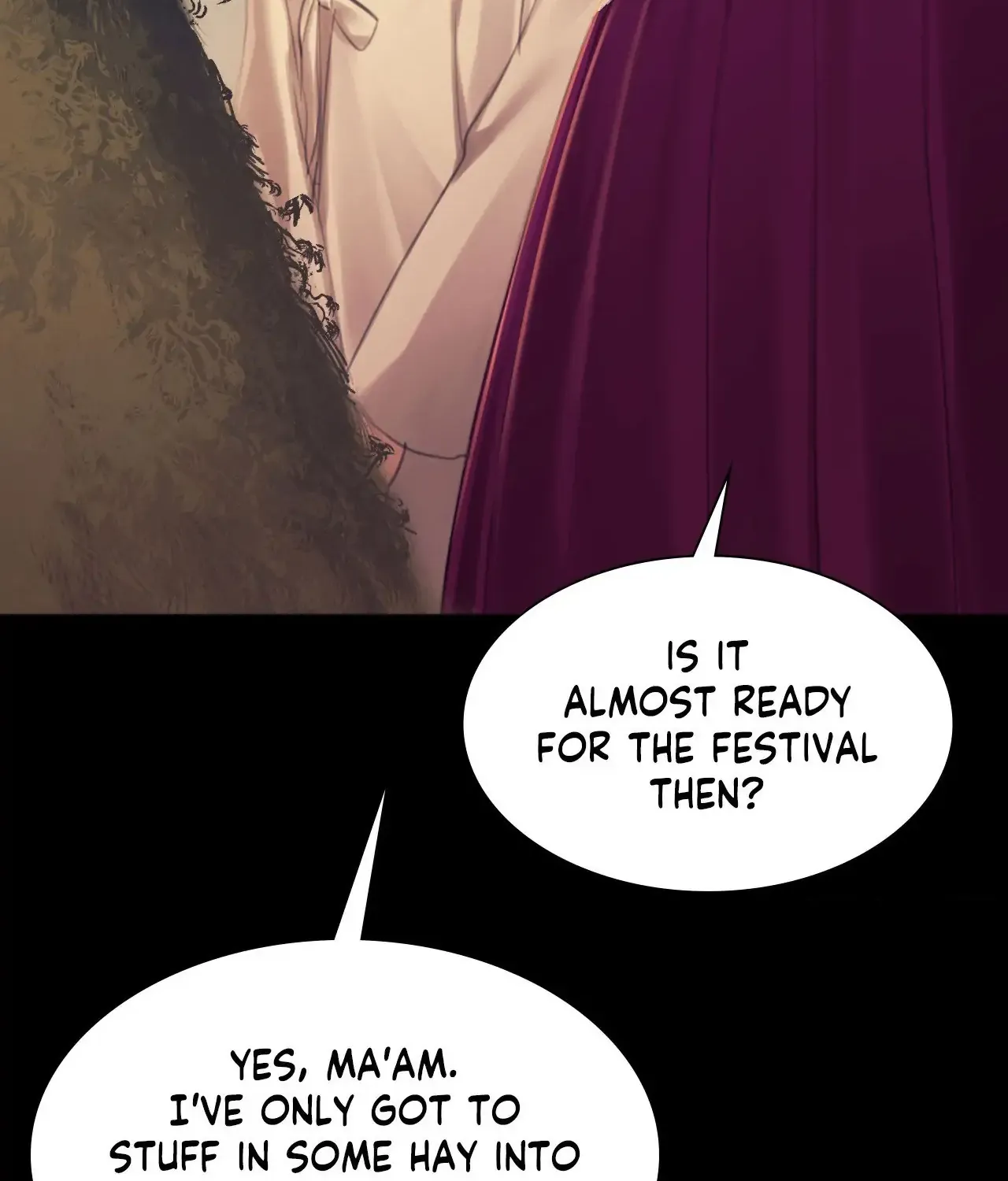 MISTRESS Chapter 140 page 171 - 