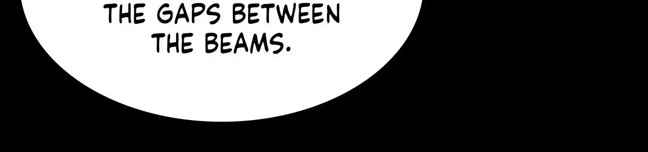 MISTRESS Chapter 140 page 172 - 
