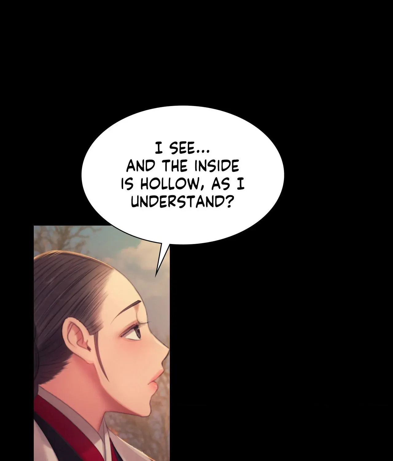 MISTRESS Chapter 140 page 173 - 
