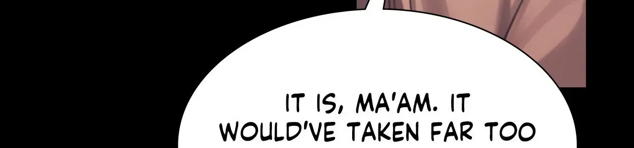 MISTRESS Chapter 140 page 175 - 