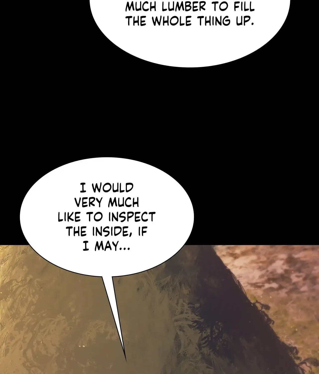 MISTRESS Chapter 140 page 176 - 