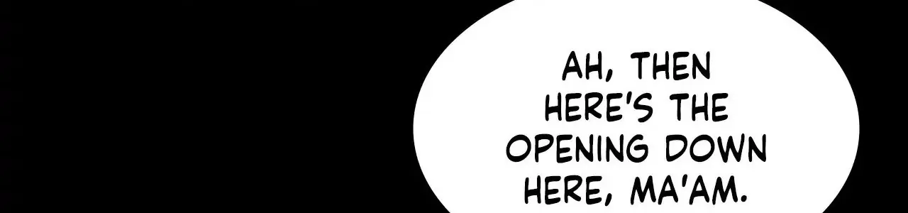 MISTRESS Chapter 140 page 178 - 