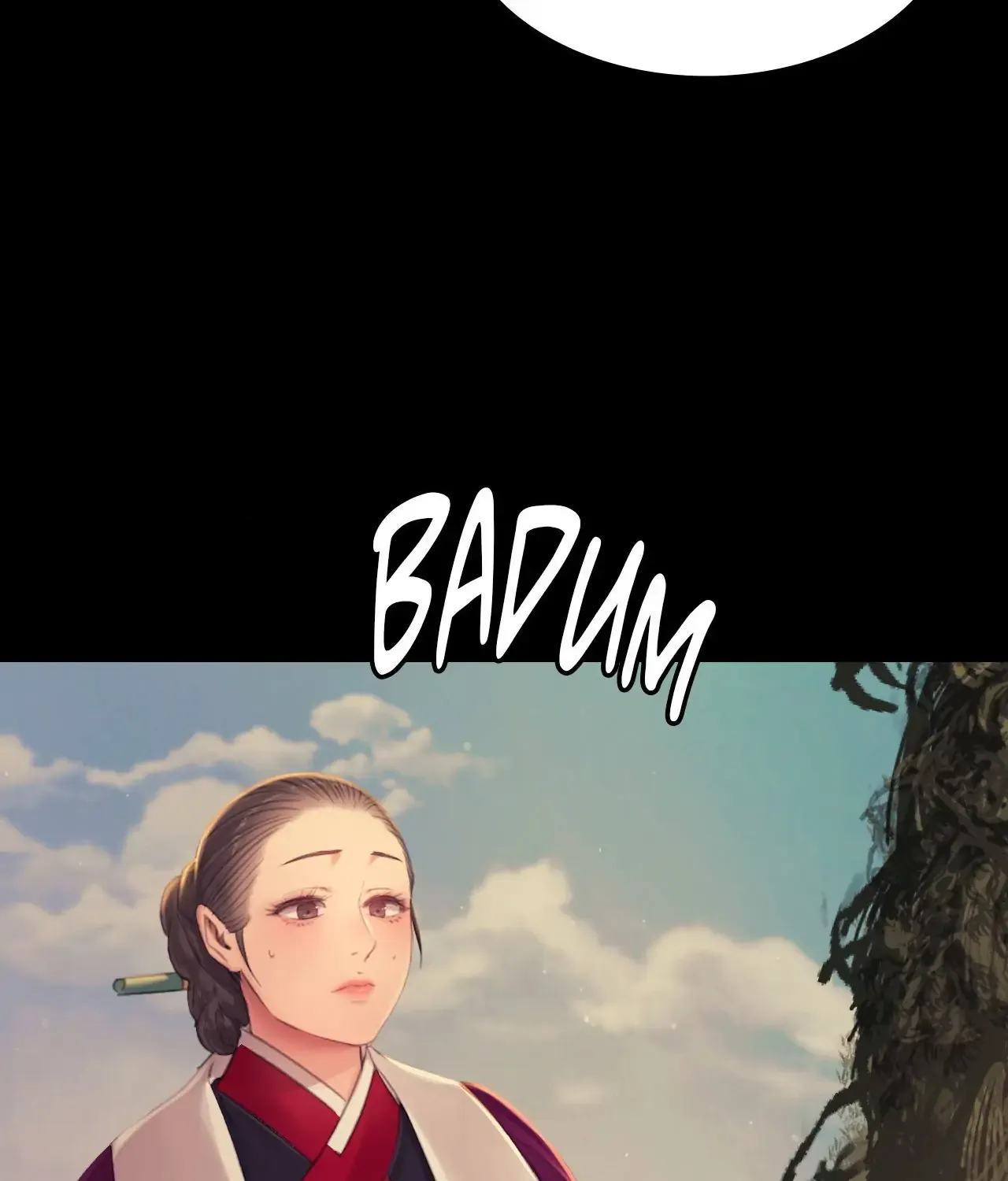 MISTRESS Chapter 140 page 179 - 
